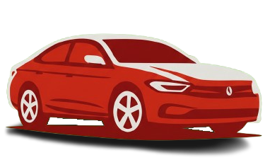 BL Auto Peças Logo